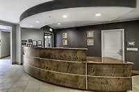 Residence Inn By Marriott Mt.Laurel Mount Laurel Eksteriør bilde