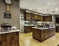 Residence Inn By Marriott Mt.Laurel Mount Laurel Eksteriør bilde