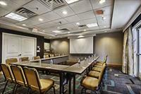 Residence Inn By Marriott Mt.Laurel Mount Laurel Eksteriør bilde