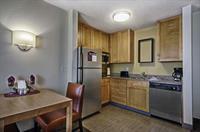 Residence Inn By Marriott Mt.Laurel Mount Laurel Eksteriør bilde